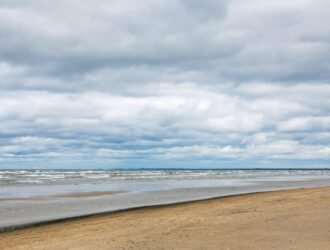 what to do in jurmala